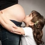 Deti a tehotenstvo - Kresťanský obchod Adonaj