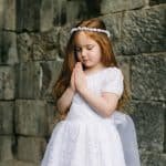 1. Sväté prijímanie - Kresťanský obchod Adonaj